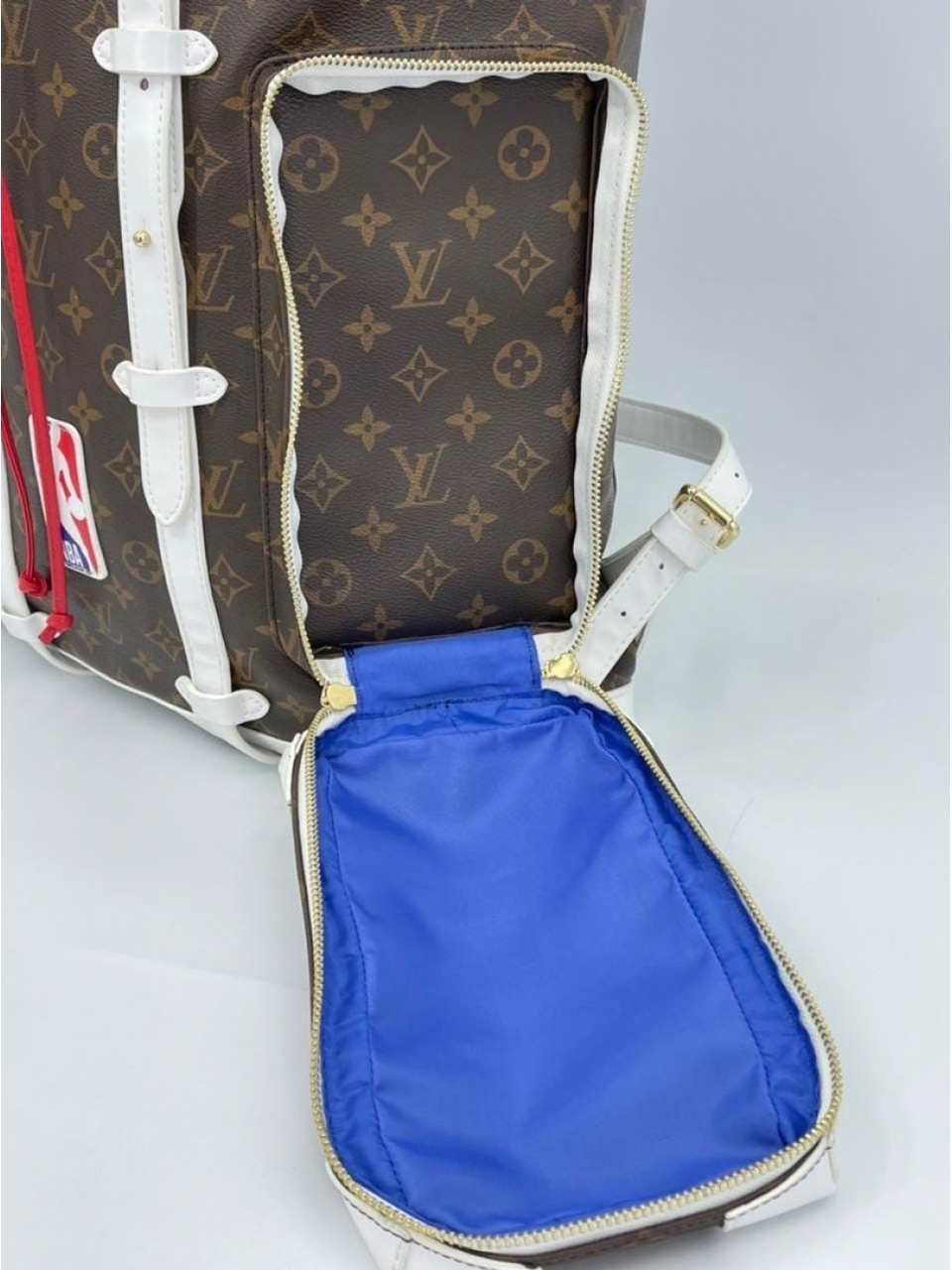 Рюкзак Louis Vuitton